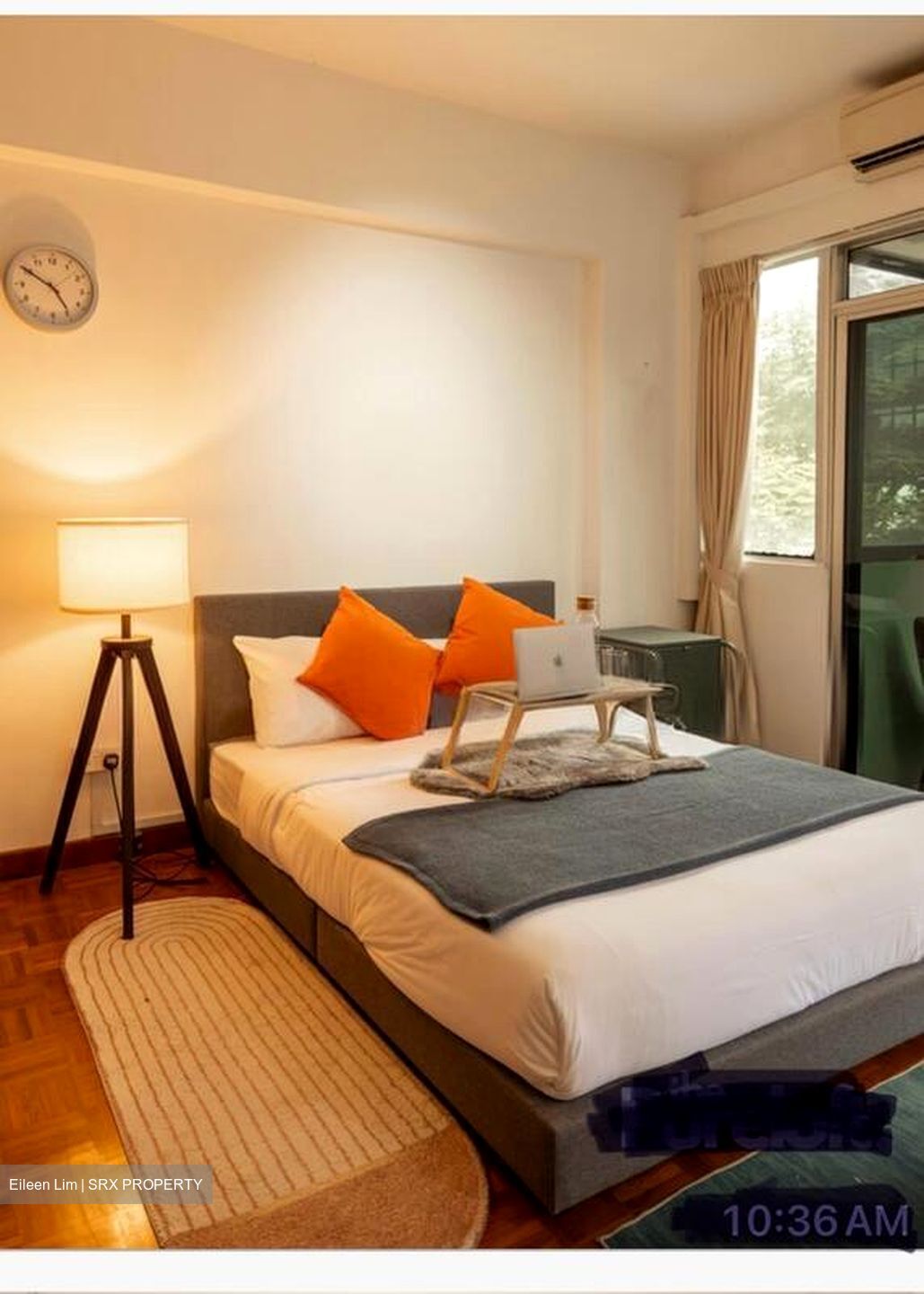 Thomson Grove (D26), Condominium #498977631